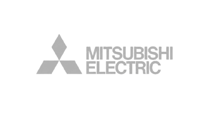 Mitsubishi Electric