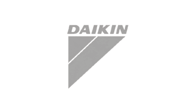 Daikin
