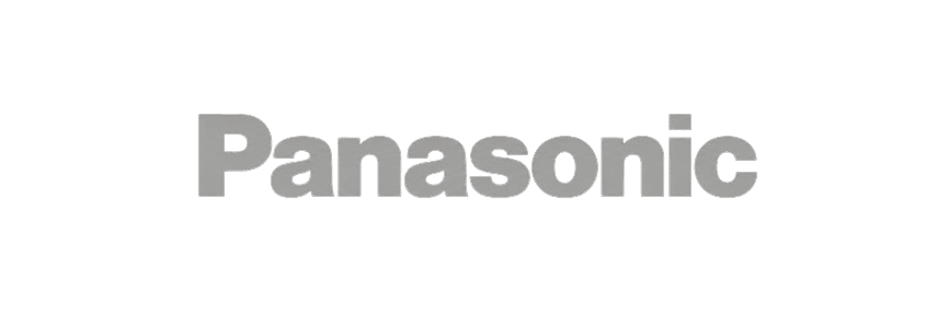 Panasonic