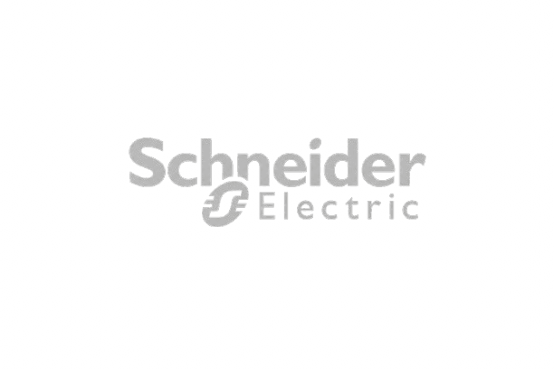 Schneider Electric
