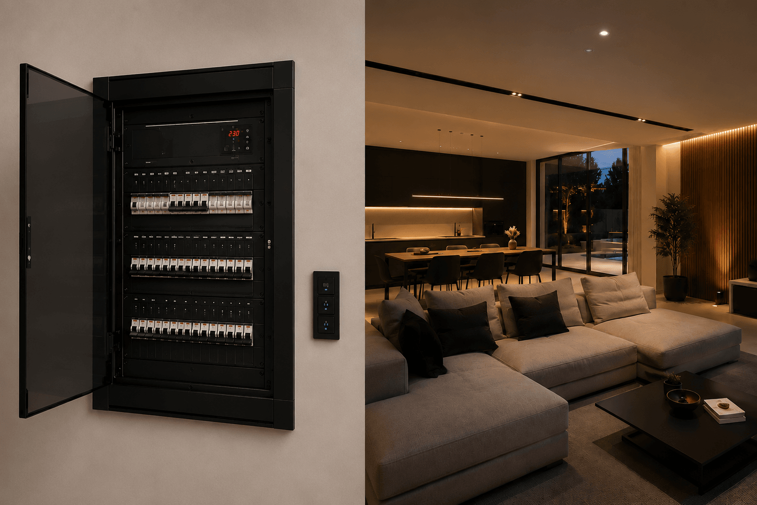 Vivienda Familiar · Murcia